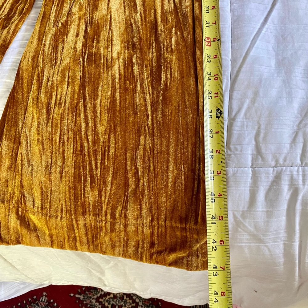 Free People pants - Picture 13 of 16